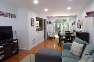 605 Timber Oaks Rd, Edison, NJ 08820 - Photo 11