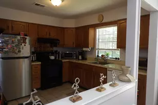 605 Timber Oaks Rd, Edison, NJ 08820 - Photo 13