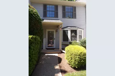 605 Timber  Oaks Road, Edison, NJ 08820 - Photo 3