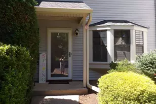 605 Timber Oaks Rd, Edison, NJ 08820 - Photo 3