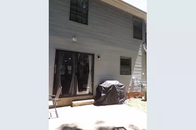 605 Timber  Oaks Road, Edison, NJ 08820 - Photo 37