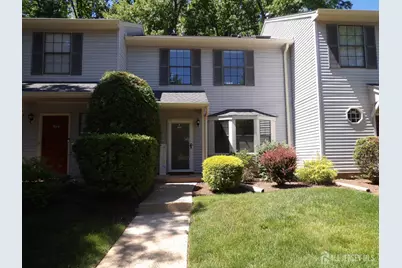 [Address not provided], Edison, NJ 08820 - Photo 37