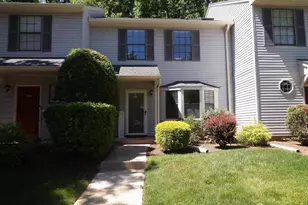 605 Timber Oaks Rd, Edison, NJ 08820 - Photo 37