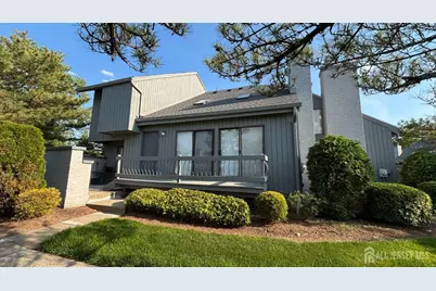 178 Linda Lane, Edison, NJ 08820 - Photo 1