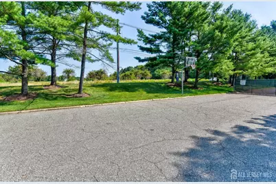 347 Jester Court, Old Bridge Township, NJ 08857 - Photo 45