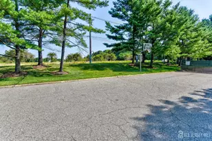 347 Jester Ct, Old Bridge Township, NJ 08857 - Photo 45