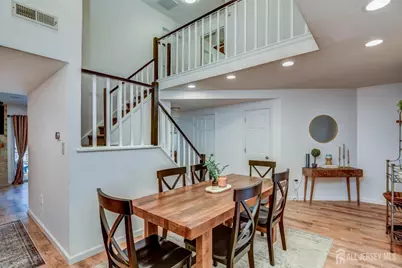 347 Jester Court, Old Bridge Township, NJ 08857 - Photo 11