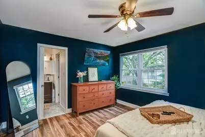 347 Jester Court, Old Bridge Township, NJ 08857 - Photo 25