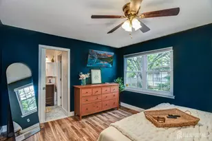 347 Jester Ct, Old Bridge Township, NJ 08857 - Photo 25