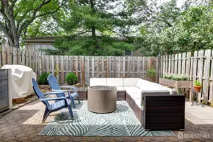 347 Jester Ct, Old Bridge Township, NJ 08857 - Photo 35