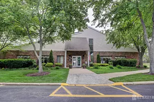 347 Jester Ct, Old Bridge Township, NJ 08857 - Photo 39