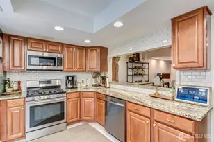 347 Jester Ct, Old Bridge Township, NJ 08857 - Photo 3