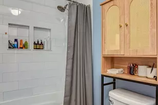 347 Jester Ct, Old Bridge Township, NJ 08857 - Photo 33