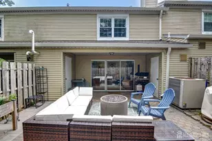 347 Jester Ct, Old Bridge Township, NJ 08857 - Photo 37