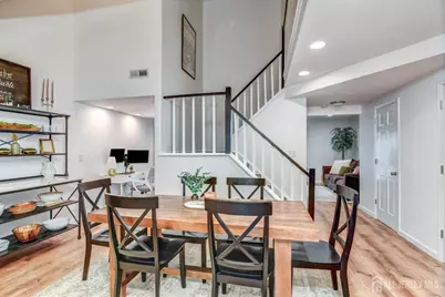 347 Jester Court, Old Bridge Township, NJ 08857 - Photo 13
