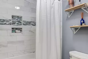 347 Jester Ct, Old Bridge Township, NJ 08857 - Photo 31