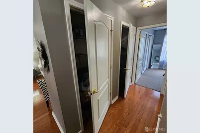1325 Fernwood Court, New Brunswick, NJ 08901 - Photo 21