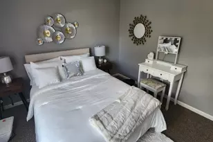 1325 Fernwood Ct, New Brunswick, NJ 08901 - Photo 17