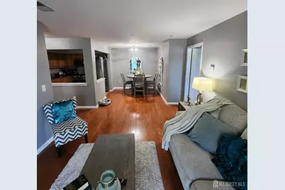 1325 Fernwood Court, New Brunswick, NJ 08901 - Photo 3