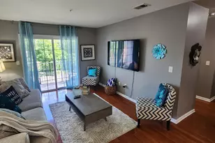 1325 Fernwood Ct, New Brunswick, NJ 08901 - Photo 5