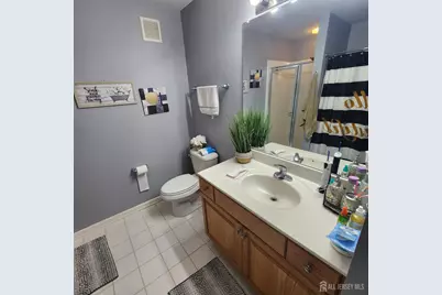 1325 Fernwood Court, New Brunswick, NJ 08901 - Photo 13