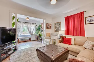 220 Arthur St, Linden, NJ 07036 - Photo 7