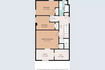 220 Arthur Street, Linden, NJ 07036 - Photo 43