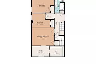 220 Arthur St, Linden, NJ 07036 - Photo 43