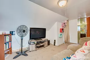 220 Arthur St, Linden, NJ 07036 - Photo 35
