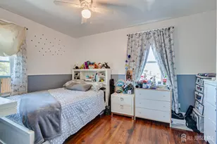 220 Arthur St, Linden, NJ 07036 - Photo 27