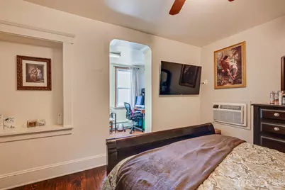 220 Arthur Street, Linden, NJ 07036 - Photo 23