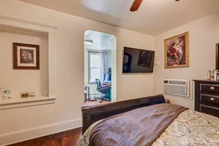 220 Arthur St, Linden, NJ 07036 - Photo 23