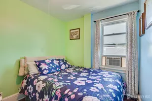 220 Arthur St, Linden, NJ 07036 - Photo 29