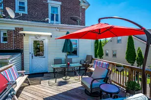 220 Arthur St, Linden, NJ 07036 - Photo 37