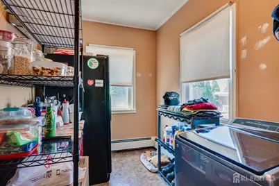 220 Arthur Street, Linden, NJ 07036 - Photo 19