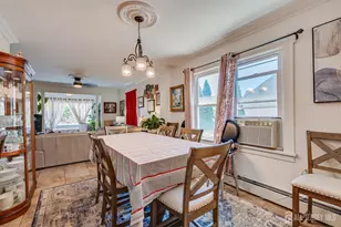 220 Arthur St, Linden, NJ 07036 - Photo 11