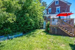 220 Arthur St, Linden, NJ 07036 - Photo 39