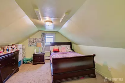 220 Arthur Street, Linden, NJ 07036 - Photo 31