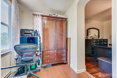 220 Arthur Street, Linden, NJ 07036 - Photo 25