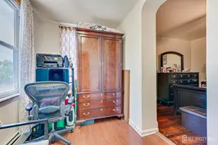 220 Arthur St, Linden, NJ 07036 - Photo 25