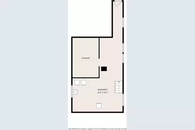 220 Arthur Street, Linden, NJ 07036 - Photo 45
