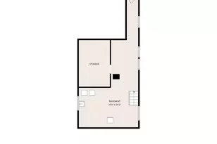 220 Arthur St, Linden, NJ 07036 - Photo 45