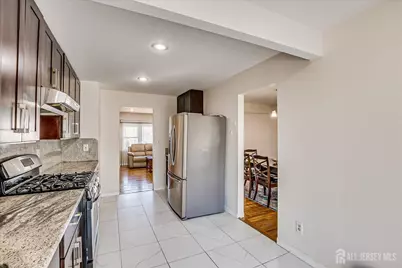 79 Beechwood Avenue, Edison, NJ 08837 - Photo 17