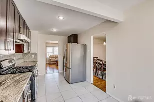 79 Beechwood Ave, Edison, NJ 08837 - Photo 17
