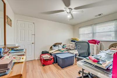 79 Beechwood Avenue, Edison, NJ 08837 - Photo 21