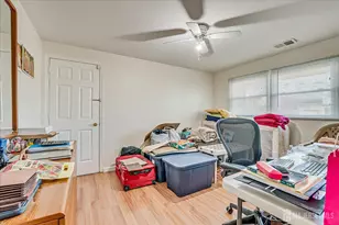 79 Beechwood Ave, Edison, NJ 08837 - Photo 21