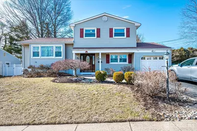 79 Beechwood Avenue, Edison, NJ 08837 - Photo 1