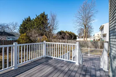 79 Beechwood Avenue, Edison, NJ 08837 - Photo 31