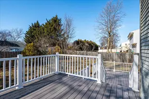 79 Beechwood Ave, Edison, NJ 08837 - Photo 31
