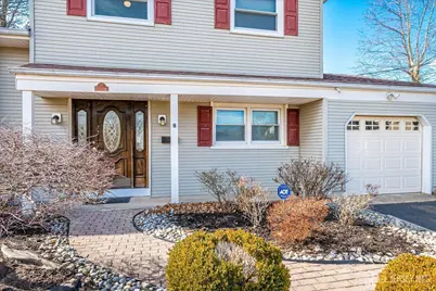 79 Beechwood Avenue, Edison, NJ 08837 - Photo 3